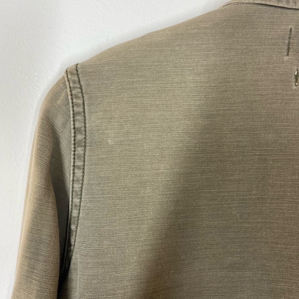 Golden State Remi Relief Star Studded Top - Picture 8 of 12